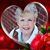 Darlene Williams Cornelius's profile image
