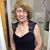 LynnRae Taber's profile image