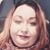 Leona Kalvodová's profile image