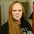 Karena Koestner's profile image