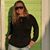 Marcia Horn Kayhanfar's profile image