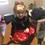 Nancy Hirsh's profile image