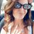 Jennifer Serra Major's profile image