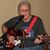 Gary Rahn's profile image
