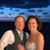 Janice Kusmierek Phillips's profile image