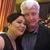 Maan C. Smallwood's profile image