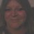 Christine Meyer's profile image