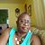 Edie Moore's profile image