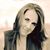 Tammy Cote-Gay's profile image