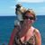 Kathi Ross's profile image