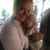 Nikki N Carroll Miller's profile image