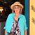 Linda Leighton's profile image