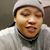 Mac Wise's profile image