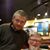Zac Dix's profile image