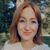 Chelsea Murdoch's profile image