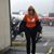 Patty Edgecomb's profile image