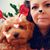 Tina Walker McCullom's profile image