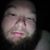 Jeremy Darnell's profile image
