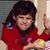 Sarah McGahey's profile image