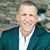 Kirk Linehan's profile image