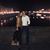 Britt Biewen's profile image
