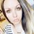 Katie Klemenhagen's profile image