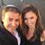 Shira Gelb's profile image