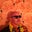 Michael Zickefoose's profile image