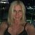 Tanya Santana's profile image