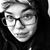 Elizabeth Garcia's profile image