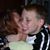 Lisa Spence Chandler's profile image