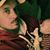 Michael Cregan's profile image