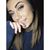 Claudia McLaughlin's profile image