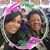 Tyanna Perryman-Suggs's profile image