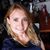 Kimberly Yurista Gaschel's profile image