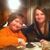 Tina Stannard's profile image