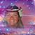 Angela Howton's profile image