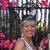 Susie Van Buskirk Compton's profile image