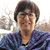 Denise Sojka's profile image