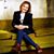 Margo Herwig's profile image