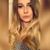 Lyndsey Wilson's profile image