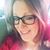 Lori McJunkins's profile image