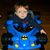 Kristin Staszak-Knight's profile image