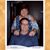 Marciadene Carns's profile image