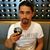 Alberto Campos's profile image