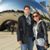 Paulina Lopez Camacho's profile image
