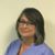 Cindy Voussine Daigle's profile image