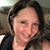 Jillanna MacIntyre's profile image