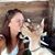 Amber Rooks's profile image