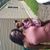 Tasha Phillips's profile image